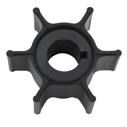 Water Pump Impeller for Mariner 6 8 HP Outboard (2-Stroke)