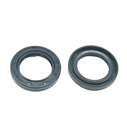 Lower Unit Seal Kit for Honda 115-225 HP (Year Range Not Specified)