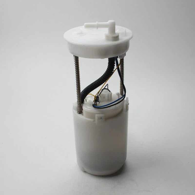 Fuel Pump Module Assembly for Honda CR-V L4 2.4L (2002–2006)