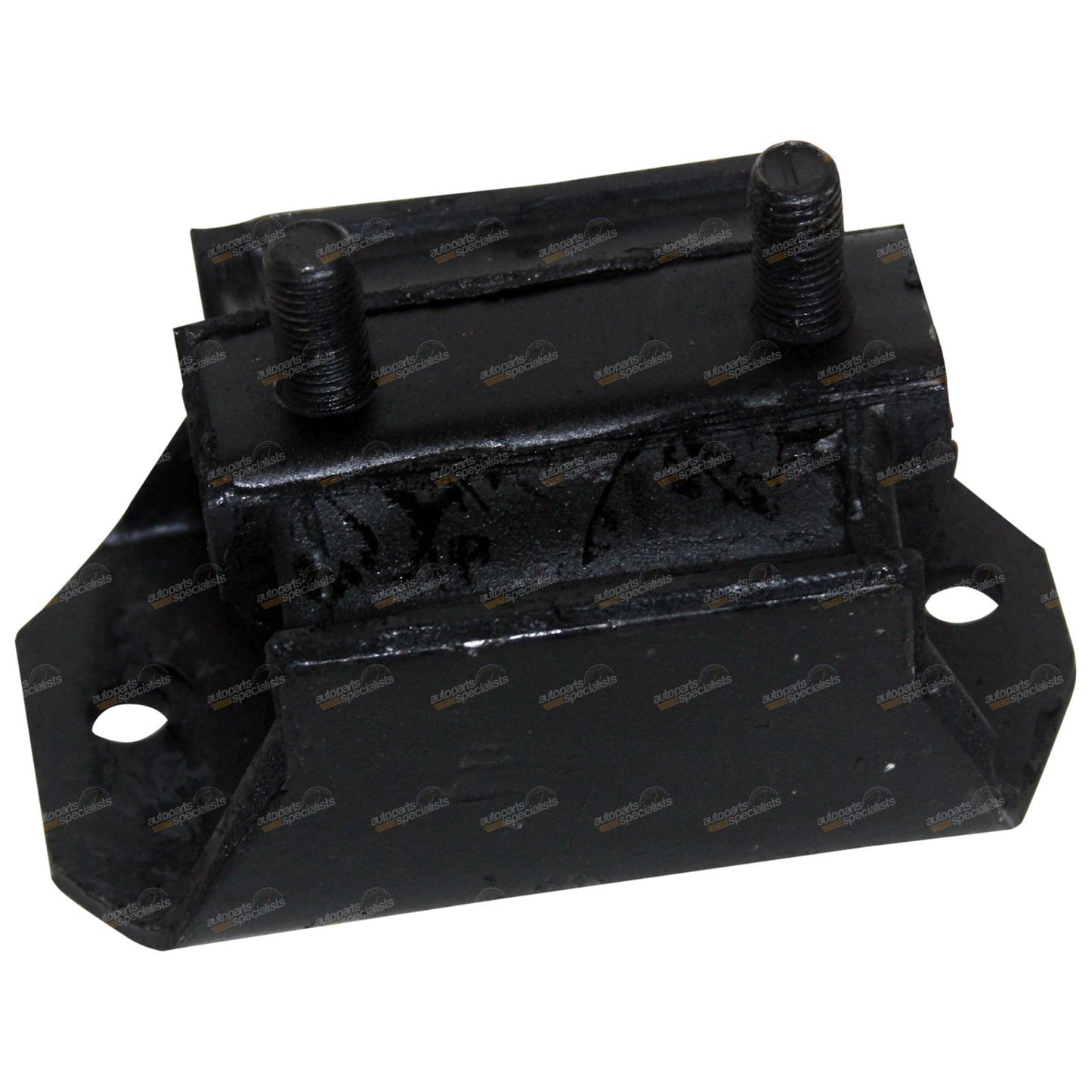 Transmission Gearbox Mount for Ford Courier (1985–1999)