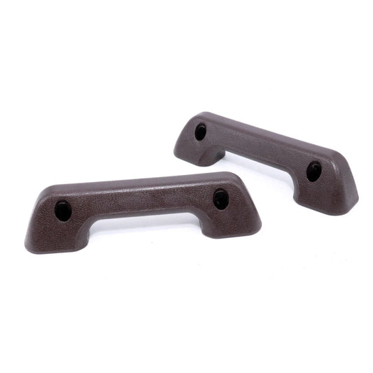 Armrest for Nissan Datsun King Cab 720 1980-1986