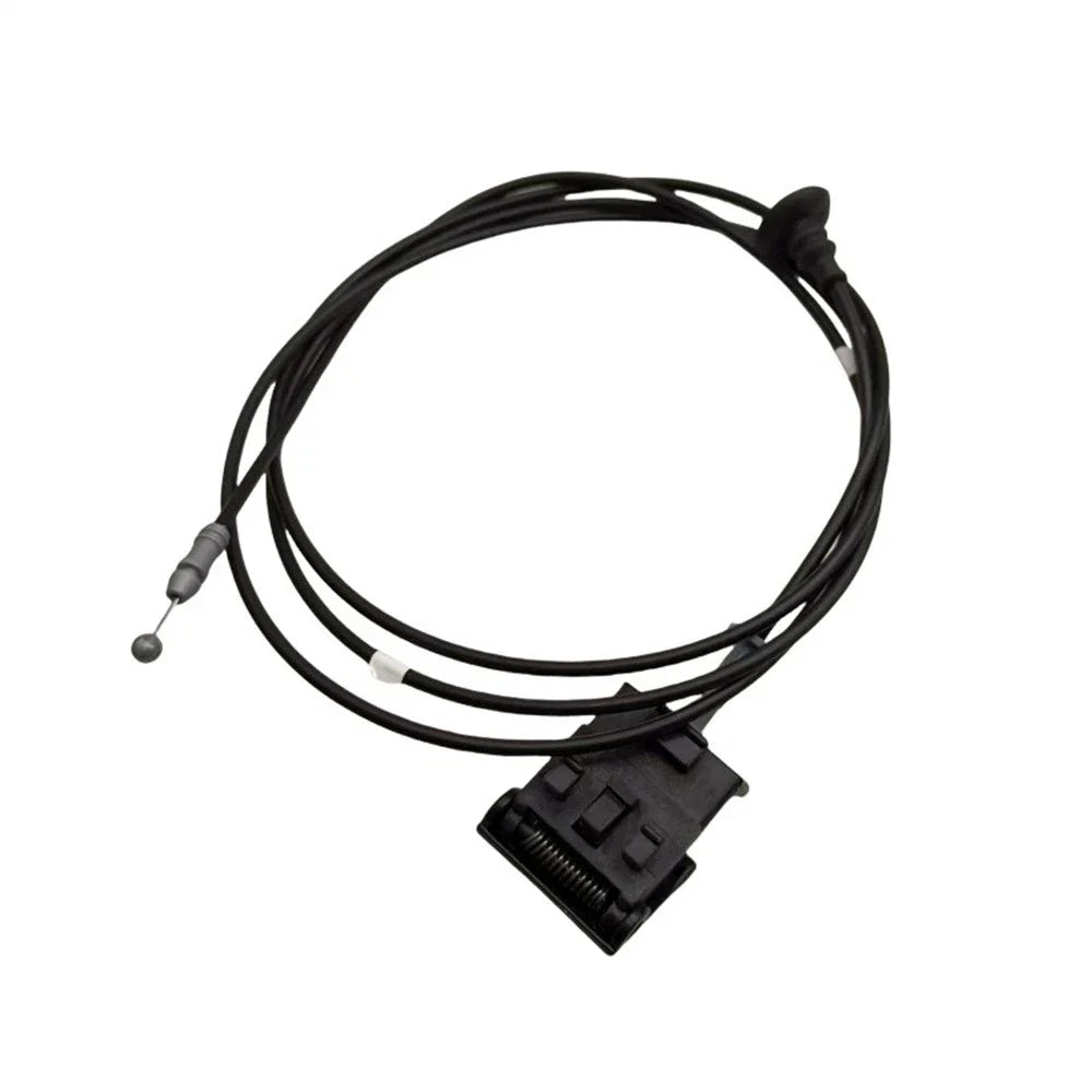 Hood Release Cable for Mazda 6 (2003-2008)