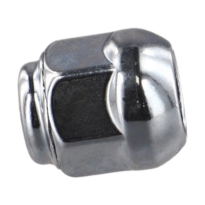 1.5 Acorn Wheel Lug Nut for Civic CR-V Front & Rear
