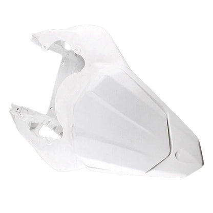 Rear Tail Fairing for Yamaha YZF R6 (2006-2007)