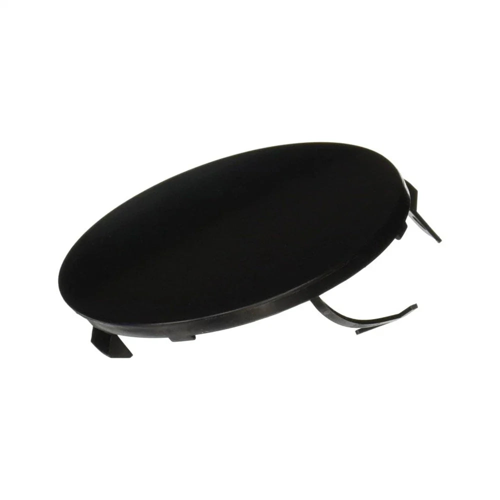Front Bumper Tow Hook Hole Cover for Toyota Scion TC (2005-2010)