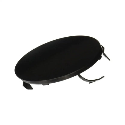 Front Bumper Tow Hook Hole Cover for Toyota Scion TC (2005-2010)