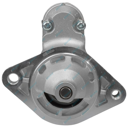 Starter Motor for Toyota Corolla ZZE122 ZZE123 4cyl 1.8L 1ZZ-FE 2ZZ-GE 2001~07