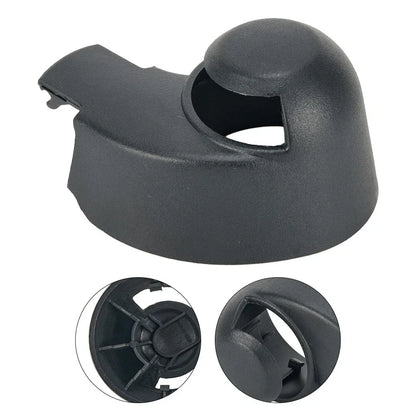 Top Notch Rear Wiper Rocker Cover for MG ZS