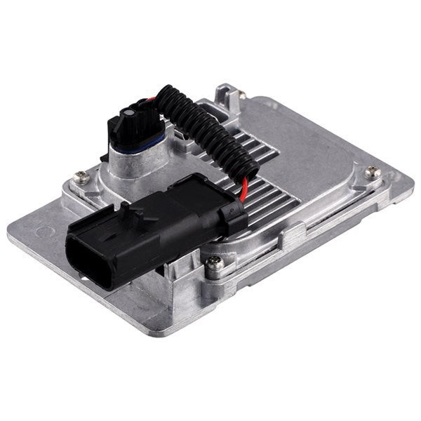 HID Headlight Ballast Control Module Kit for Escalade (2003–2006)