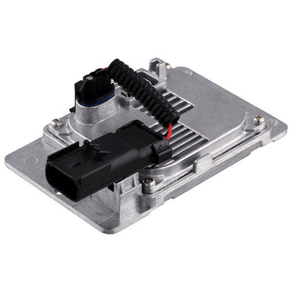 HID Headlight Ballast Control Module Kit for Escalade (2003–2006)