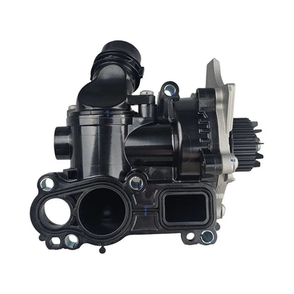 Water Pump for Audi A3 A4 A5 Q3 Q5 Volkswagen Passat Golf Tiguan (2000–2023)