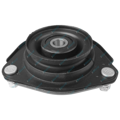 2 x Front Strut Mounts for RAV4 ACA20 ACA21 ACA22 ACA23 SXA10 SXA11 94~05 4X4