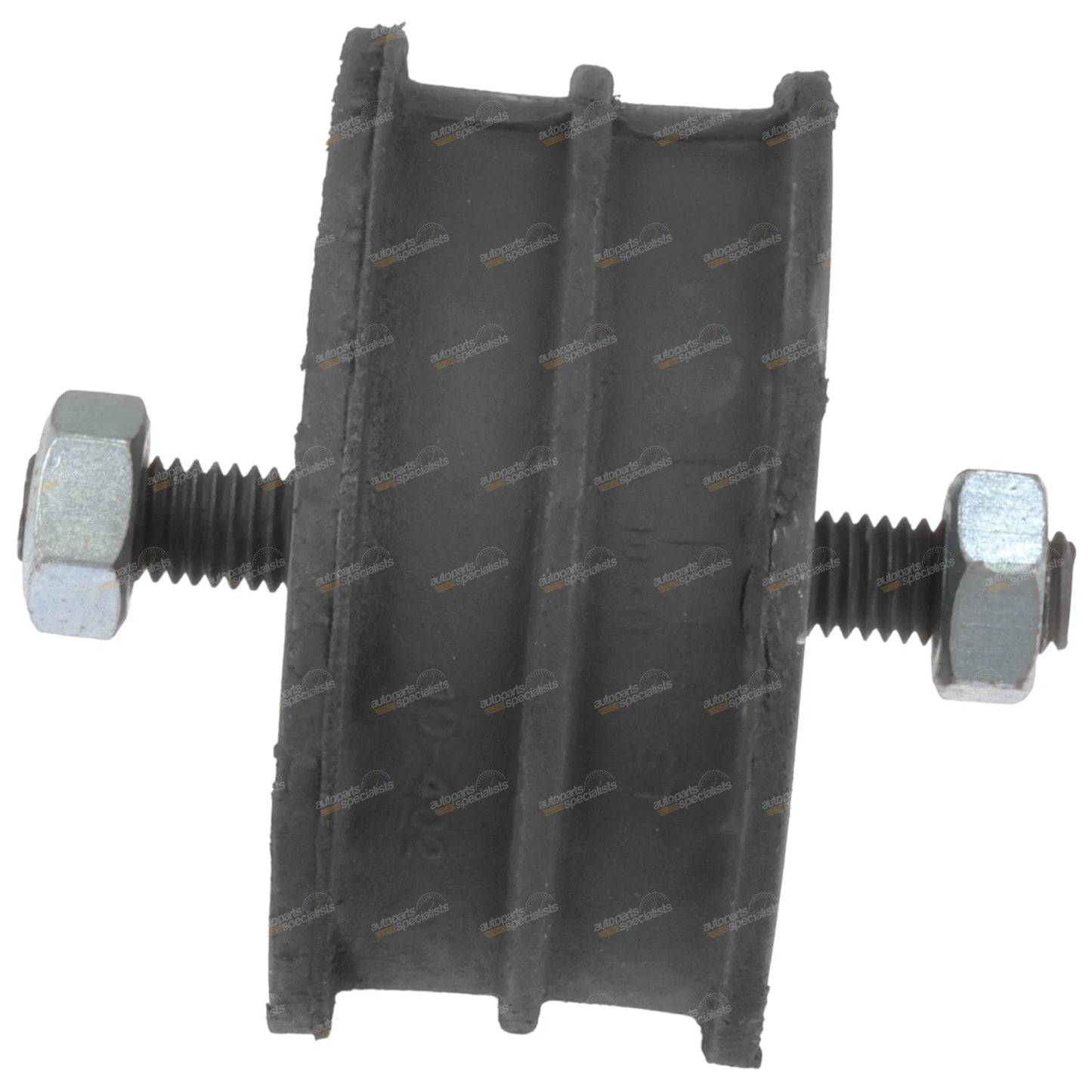 Front Engine Mount for Ford Cortina (1972-1982)
