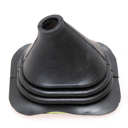Shift Boot Inner for Toyota Celica (1971–1977)