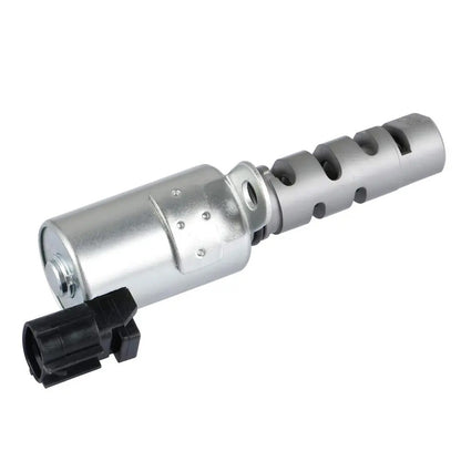 Variable Valve Timing Solenoid for Toyota Corolla Matrix (2003–2008)