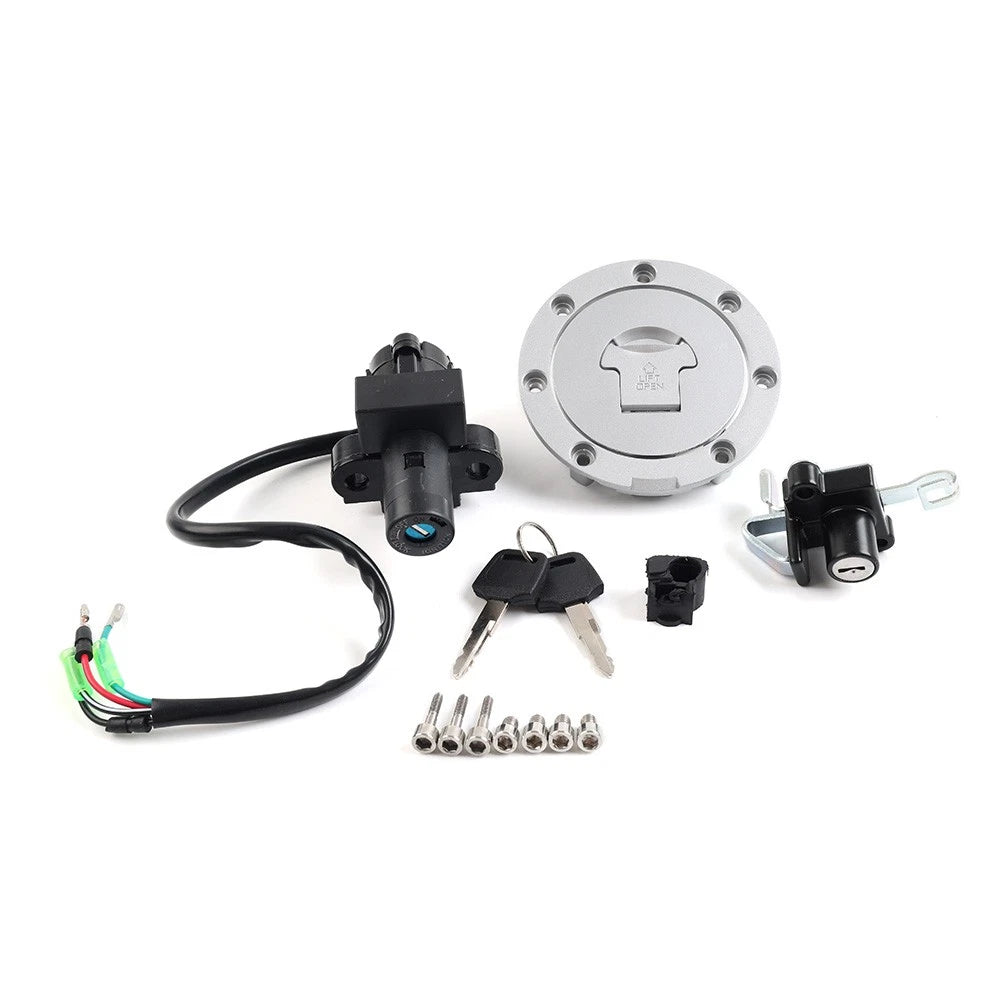 Map Sensor for Honda Accord Civic CR-V Pilot Acura RSX MDX TSX TL (079800-5410)