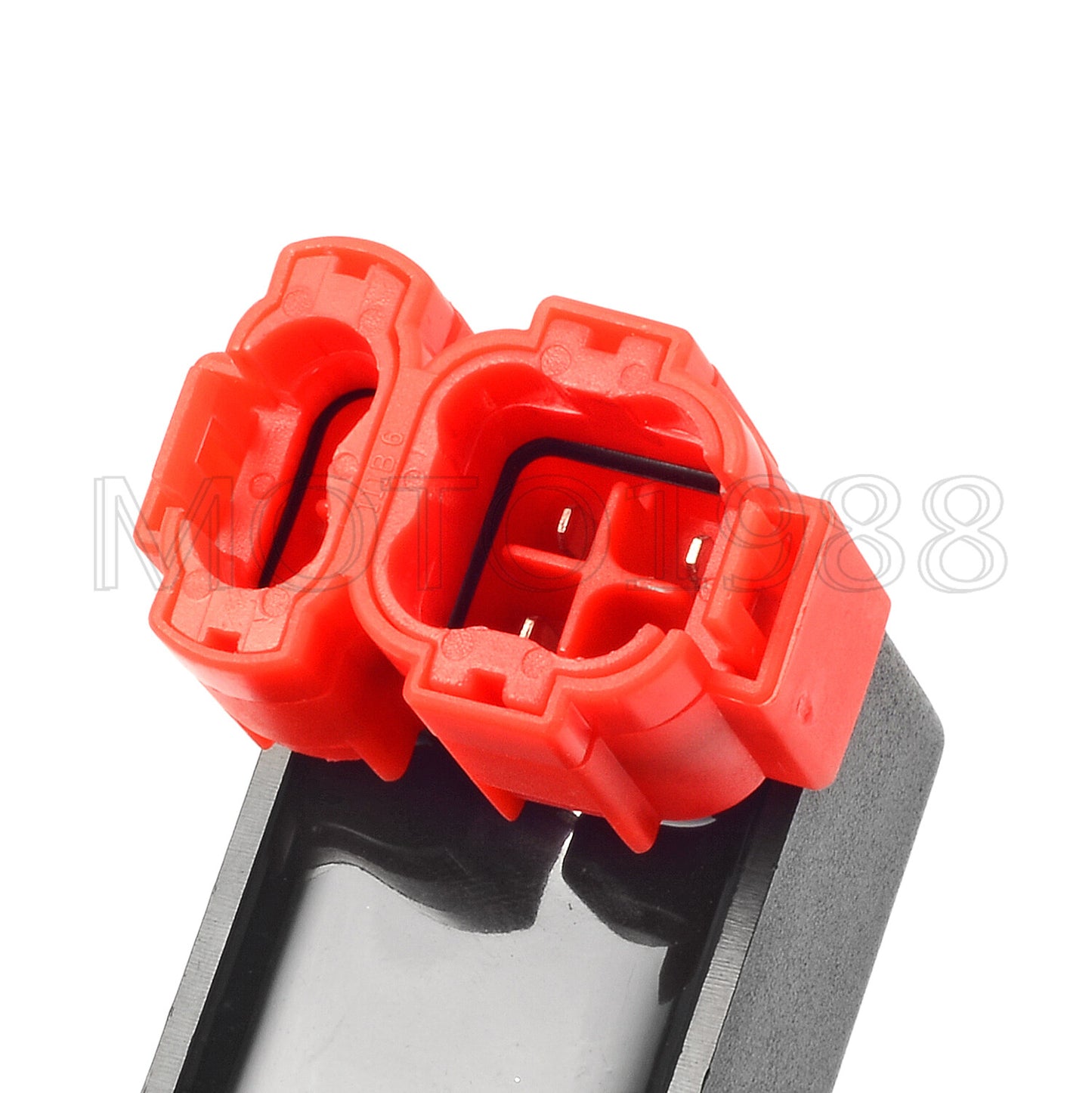 Fuel Cut Off Relay for Honda TRX350/D Fourtrax Foreman (1986–1989)