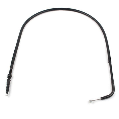 Brake Clutch Cable for Kawasaki Ninja 400 (2018–2021) Black