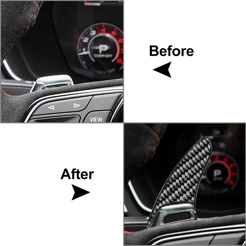 18-SMD White LED License Plate Light for Audi A3 A4 A5 A6 A8 Q7 (2000–2023)