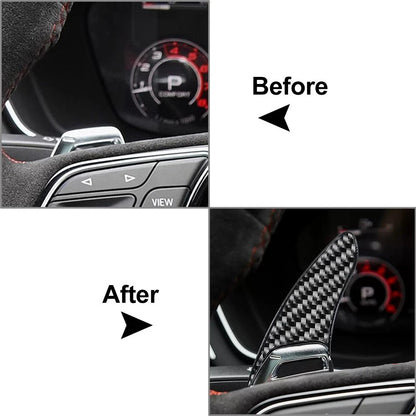18-SMD White LED License Plate Light for Audi A3 A4 A5 A6 A8 Q7 (2000–2023)