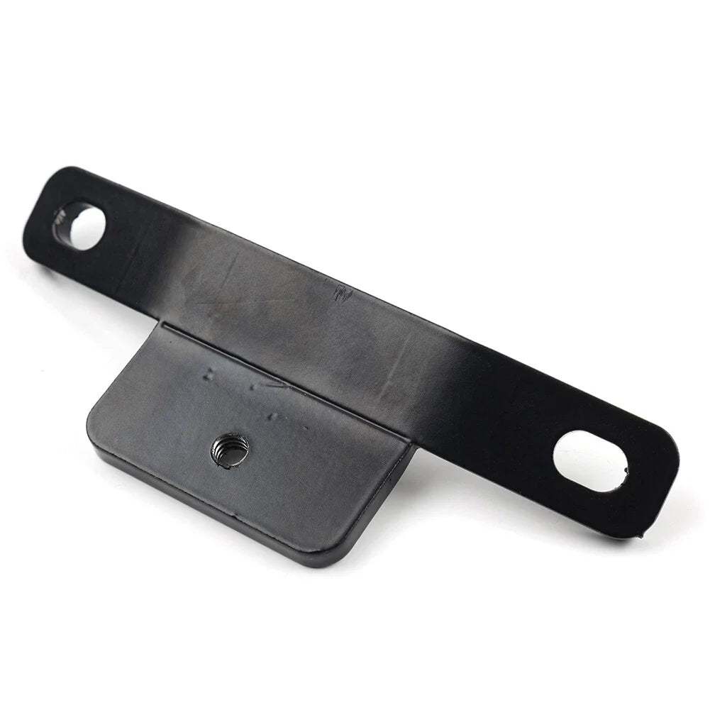 Solo Seat Mounting Bracket for Harley Road Electra Street Glide (1997-2022)
