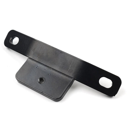 Solo Seat Mounting Bracket for Harley Road Electra Street Glide (1997-2022)