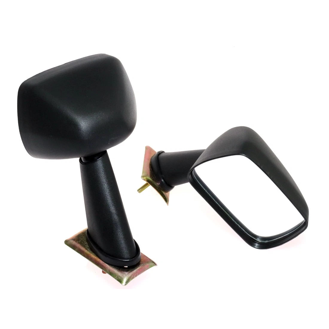 Fender Mirrors for Toyota Hilux (1972–1988)