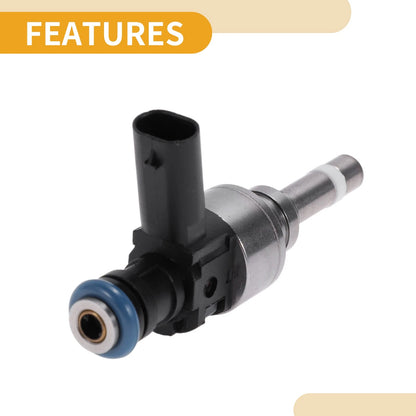 Fuel Injector No. 35310-2G710 for Hyundai Santa Fe Sport (2013–2019)