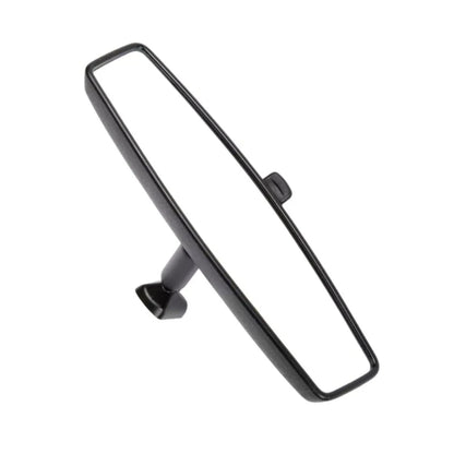 Rear View Mirror for Chevrolet Buick GMC
