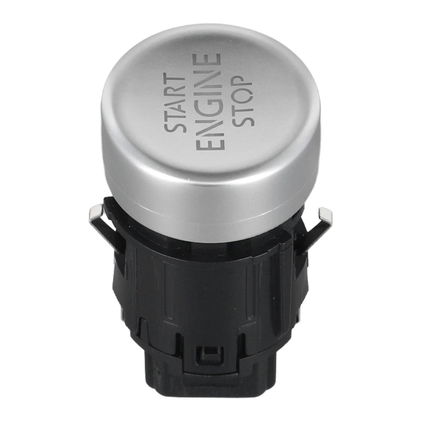 Car Start Button Factory Specs Perfect Match