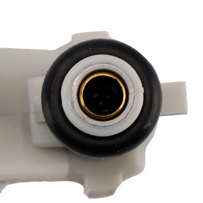 1/4 Inch Electric Solenoid Valve Brass for Water Air Gas Diesel (12/24/220V)