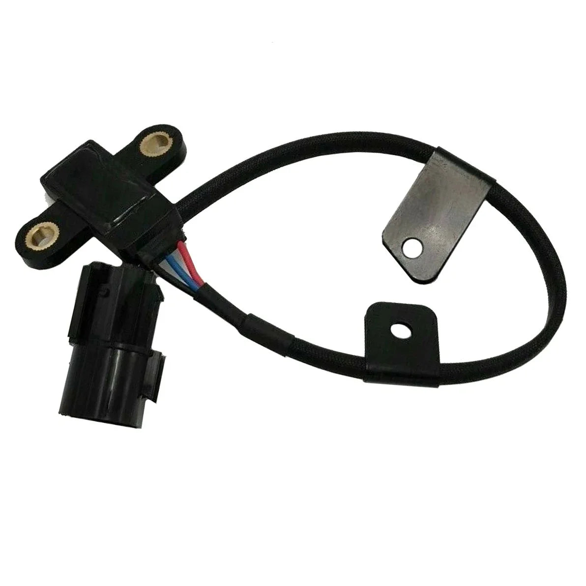 Crankshaft Sensor for Hyundai Getz 1.1 & Kia Picanto (2002-2009)