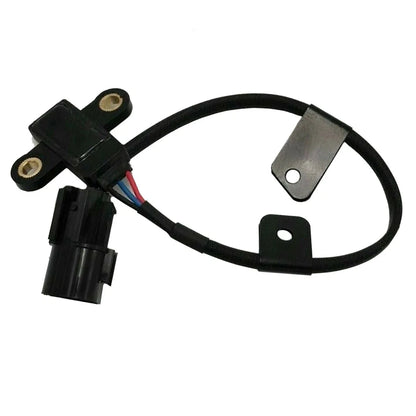 Crankshaft Sensor for Hyundai Getz 1.1 & Kia Picanto (2002-2009)