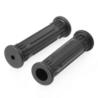 2pcs Handlebar Grip for Polaris Sportsman 500 (1996–2006)