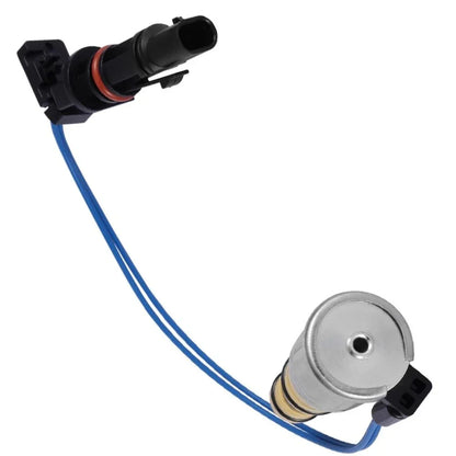 Control Valve for Chrysler 200 300 Dodge Jeep Ram (2011-2017)