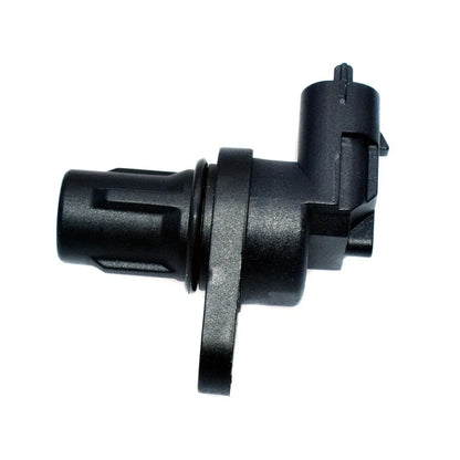 Camshaft Position Sensor for Mercedes Benz GLK350 C300 CLK350 SLK300 (2008-2016)