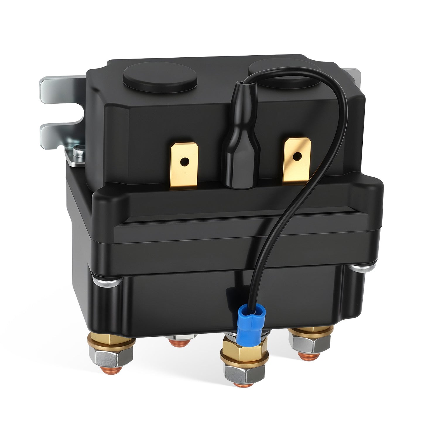 Solenoid for Can-Am Commander Max 700 800R 1000R (2011–2021)
