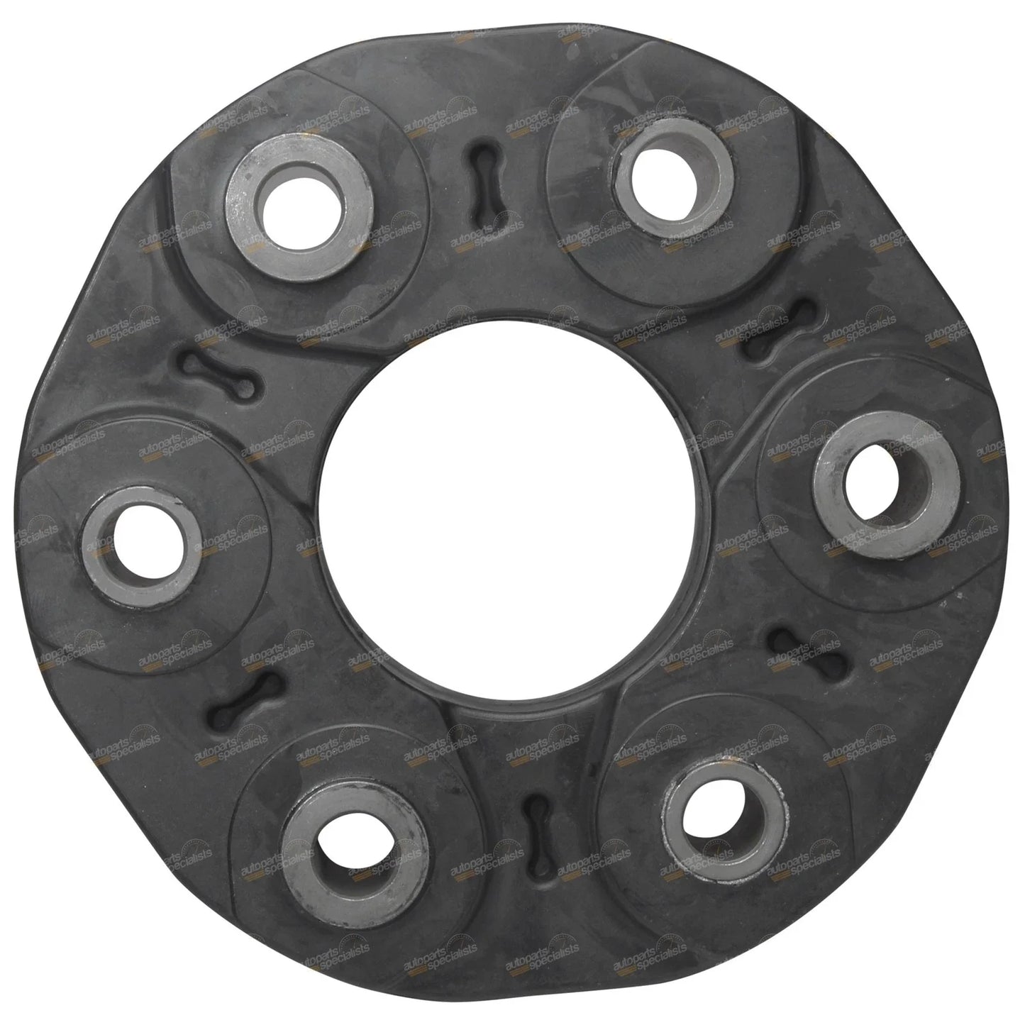 Tail Shaft Rubber Coupling for Ford Territory SZ (2011-2016)