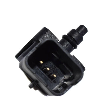 Air Intake MAP Sensor for Peugeot Citroen Ford