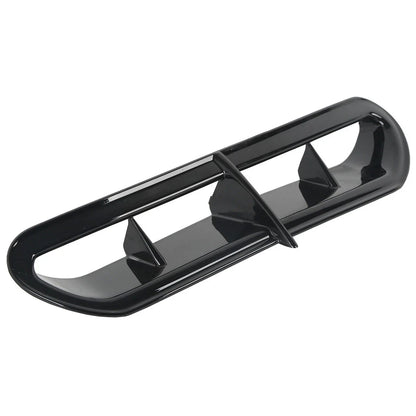 Fairing Vent Accent for Harley Touring Electra Street Glide Trike (2014-2024)