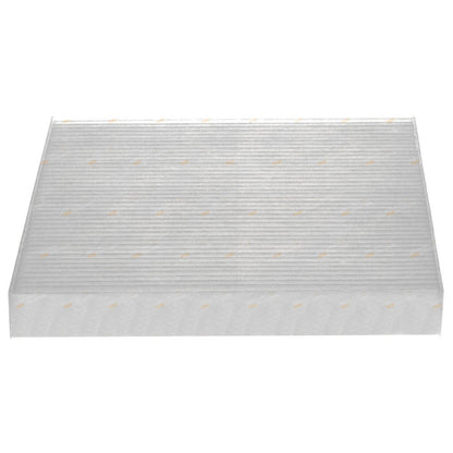 Cabin Air Filter for Ford Ranger (2011–2021)