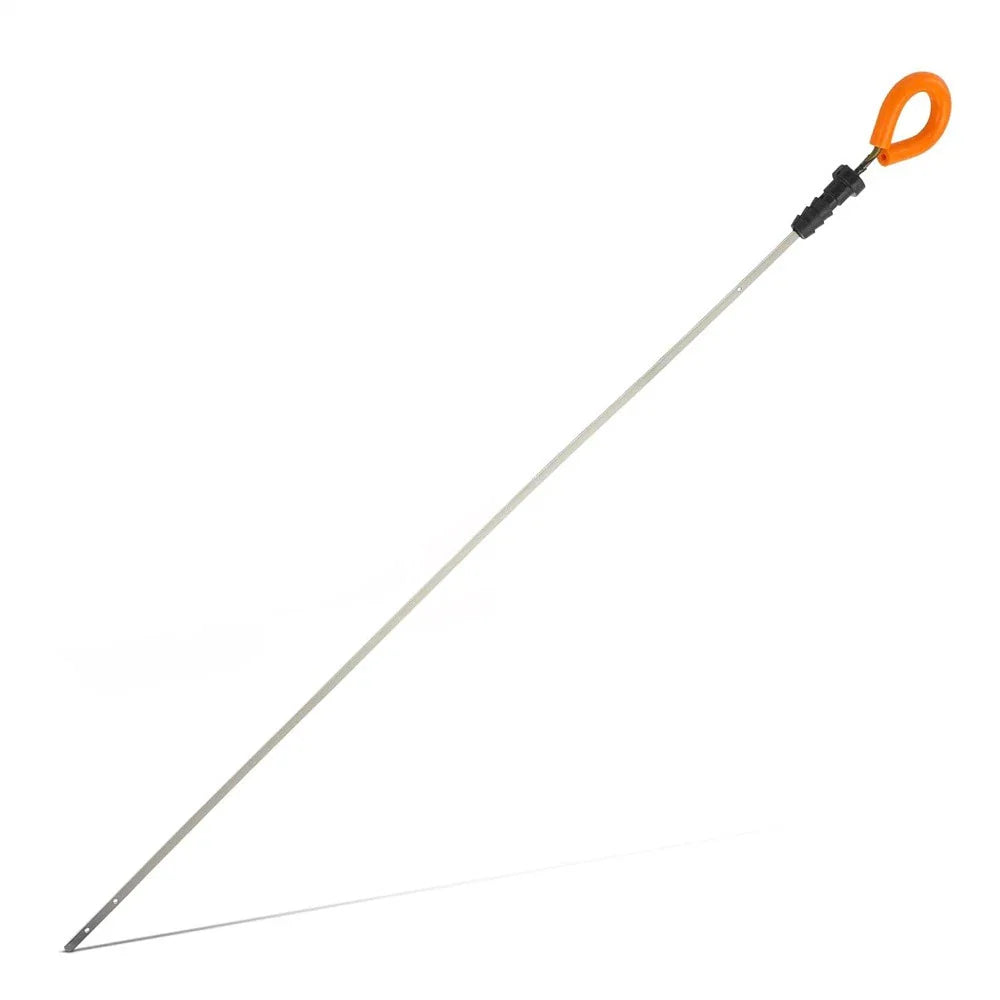 Engine Oil Dipstick for Honda Accord Odyssey (1994-2002)