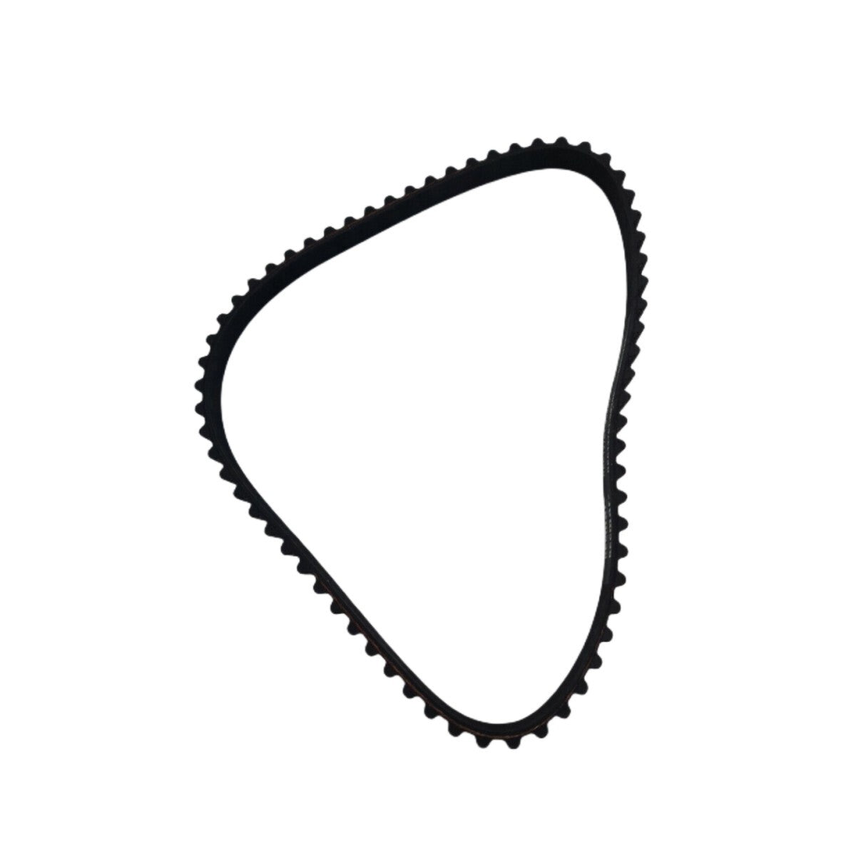 Timing Belt for Yamaha 8HP 9.9HP Outboard (4-Stroke)