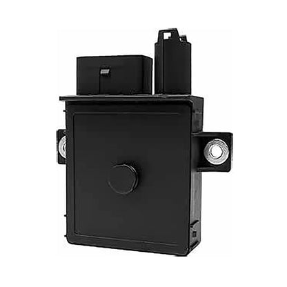 Diesel Glow Plug Controller for RY-1556 (High Performance)
