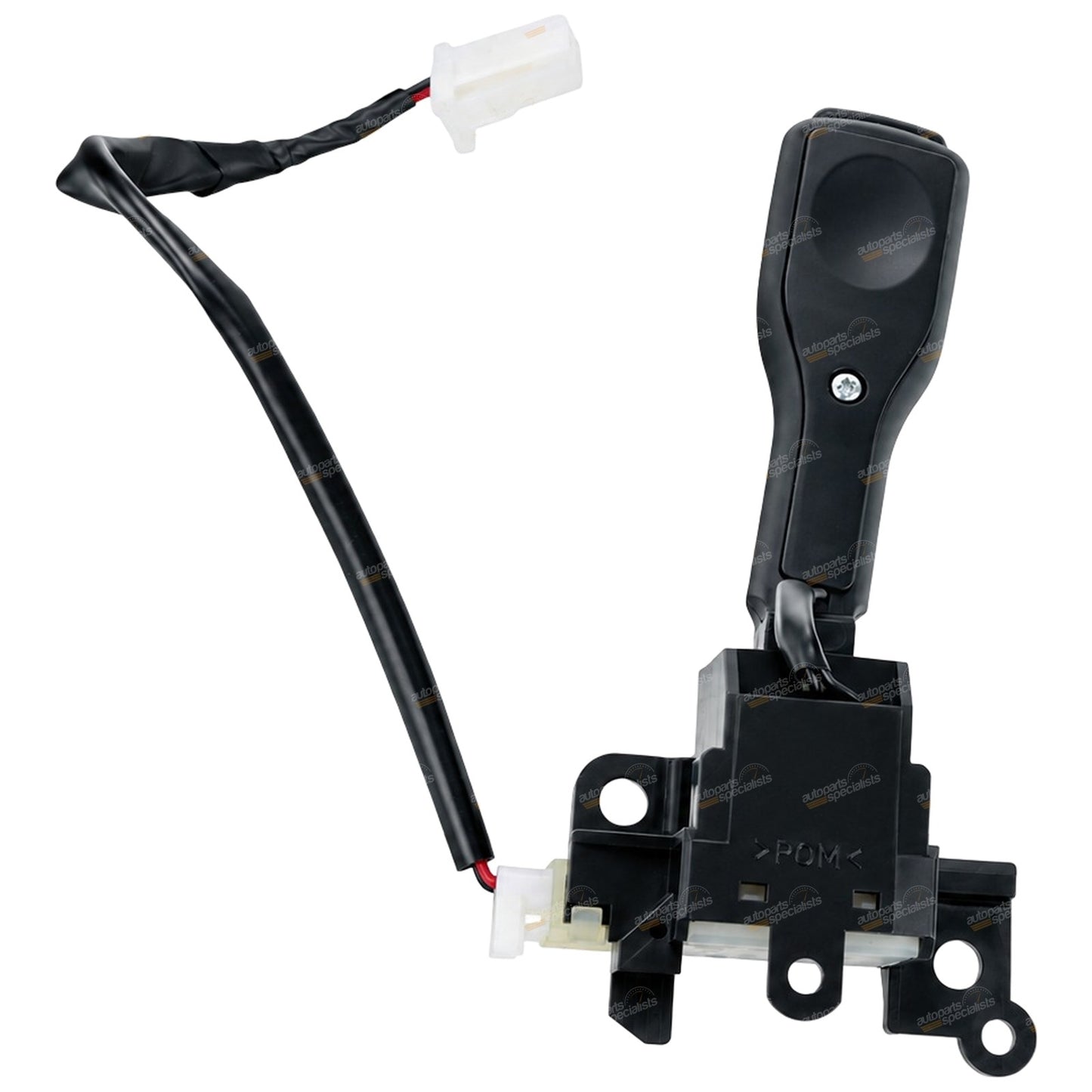 Cruise Control Stalk Switch for Lexus RX450h (2009–2010)
