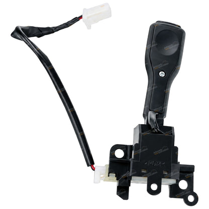 Cruise Control Stalk Switch for Lexus RX450h (2009–2010)