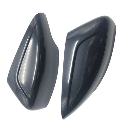 Side Mirror Cover for Volvo XC60 (2009–2013)