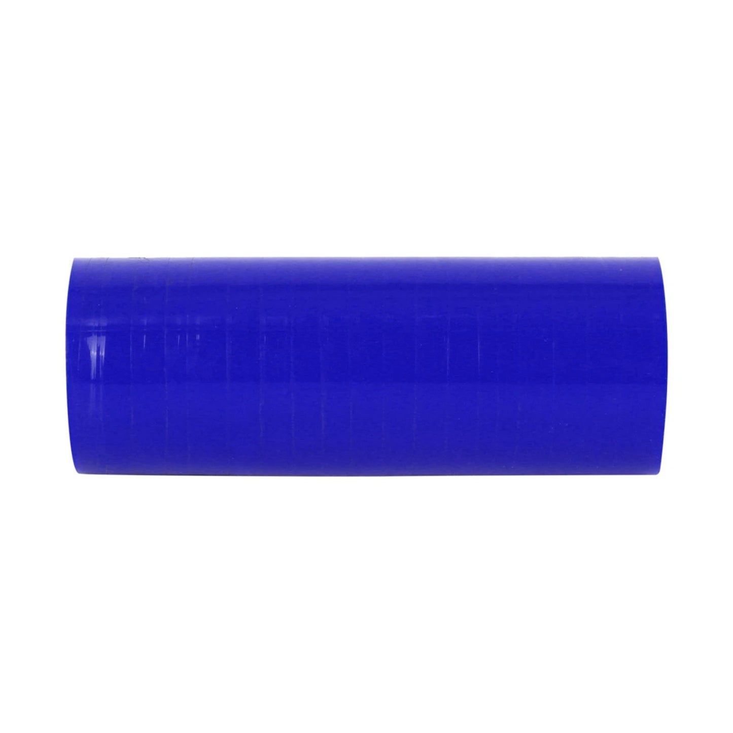 30mm ID Blue Silicone Hose Coupler for Intercooler Pipe (Universal)