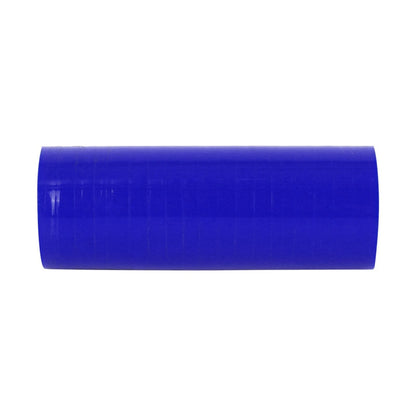 30mm ID Blue Silicone Hose Coupler for Intercooler Pipe (Universal)