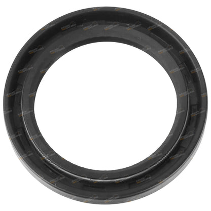 Front Crankshaft Oil Seal for Landcruiser UZJ200 (2007–2012)